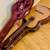 Nylon string Classical Guitar Cordoba Solid wood Quality guitar 11 thumbnail