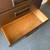 Russel Wright for Conant Ball Mid Century Modern Dresser 4 thumbnail