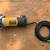 DeWalt trim router 1 thumbnail