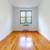 FIRESALE OPPORTUNITY! XLG MODERN 2BR CO-OP IN FOREST HILLS NEAR SUBWAY 19 thumbnail
