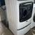 Maytag 27″ Front Load Washer MHW8630HW with XHPC155XW 4 thumbnail
