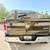 2014 Ram 3500 Mega Cab - Financing Available! 7 thumbnail