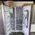 Frigidaie Counter Depth Refrigerators 7 thumbnail