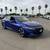2019 Honda Accord Sport 1.5T sedan 2 thumbnail