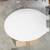 Toilets seats(elongated) 1 thumbnail