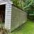 Storage shed 5 thumbnail