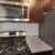 Gas Range, Electronic Thermostat, Renovated Units 2 thumbnail