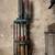 VINTAGE Shells RELOADING ACCESSORIES & COMPONENTS 2 thumbnail