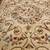 Soft Thick Wool Area Rug 42" X 66" Excellent Hand Made Tufted Rug 7 thumbnail