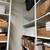Shelves 6 thumbnail