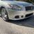 ‘10 Nissan Maxima 3.5L FWD 9 thumbnail