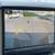 2016 Ford F-350SD Diesel 4x4 4WD Truck Lariat Crew Cab 18 thumbnail
