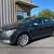 2015 BUICK LACROSSE*LEATHER-TRADES WELCOME*CASH OR FINANCE 1 thumbnail