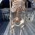 YASRKML 33.5'' Human Skeleton Model 3 thumbnail