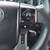 Toyota Tacoma Double Cab - BAD CREDIT BANKRUPTCY REPO SSI RETIRED APPR 11 thumbnail