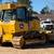 2022 John Deere 650K LGP Dozer 3 thumbnail