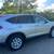 2015 Honda CR-V EX AWD - Loaded, Only 48k Miles, Moonroof, NewTires! 12 thumbnail