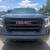 2021 Gmc Sierra 1500 elevation 3 thumbnail