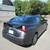 2019 Toyota Prius  "LE" Hybrid - All Wheel Drive-E 5 thumbnail