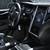 2016 Tesla Model X 60D 17 thumbnail