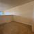 Spacious Studio Apartment in the middle of Oakland Apt. 415 11 thumbnail