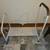 Bundle: home care equipment 7 thumbnail