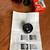 Samigon ULTRA WIDER camera lens attachment 7 thumbnail