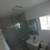 Brand-New Modern 2BR/2BA ADU in Prime Lakewood Location – All Applianc 13 thumbnail