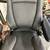 Grammer Seats 3 thumbnail