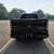 2013 ford f150 8 thumbnail