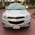 2015 CHEVY EQUINOX LT (clean title) 8 thumbnail