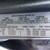 2012 Chevrolet Colorado 2WD Crew Cab LT W/1LT - Super Savings!! 19 thumbnail