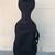 New Cello hard case 2 thumbnail