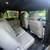 2013 Ford Explorer - Financing Available! 17 thumbnail