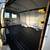 2007 Chevy Express 3500 Cargo Van, 31k miles 14 thumbnail