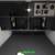 2020 Off Grid Trailers Expedition 2.0 Travel Trailer - LEMKE RV  2 thumbnail