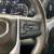 2020 GMC Sierra 1500 4x4 4WD Truck SLT Crew Cab 21 thumbnail