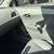 2012 Chevrolet Malibu - In-House Financing Available! 14 thumbnail