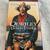 Tom Selleck VHS Video Tapes 2 thumbnail