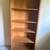 bookshelf 2 thumbnail