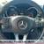 ***2016 Mercedes-Benz C-Class C300 4MATIC   $13,995*** 15 thumbnail