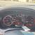 2009 Nissan Altima Hybrid Sedan - FINANCING - SALE PRICED *REDUCED* 10 thumbnail