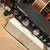 Grace Design m101 Half-rack Microphone Preamp 1 thumbnail