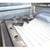 2020 Ram 2500 Crew Cab Tradesman Pickup 4D 6 1/3 ft - Financing For Most Credit 22 thumbnail