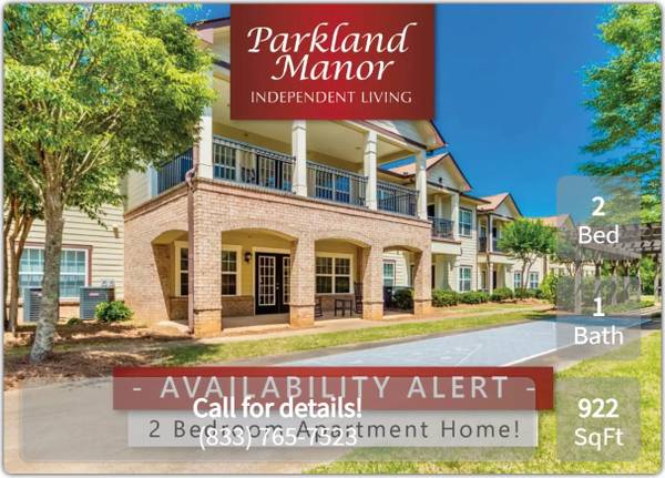 Exceptional living, timeless charm: 2 BR, 1 BA, 922 Sq Ft. 1