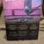 Roccat Torch RGB Streaming Mics (2 units) 4 thumbnail