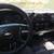 2013 Chevy Silverado single cab short bed V6 8 thumbnail