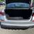 2020 Kia Optima LX 4dr Sedan We Finance! 12 thumbnail