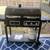 Gas grill 1 thumbnail