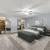 Located in Las Vegas, Air Conditioning, 1/bd 9 thumbnail